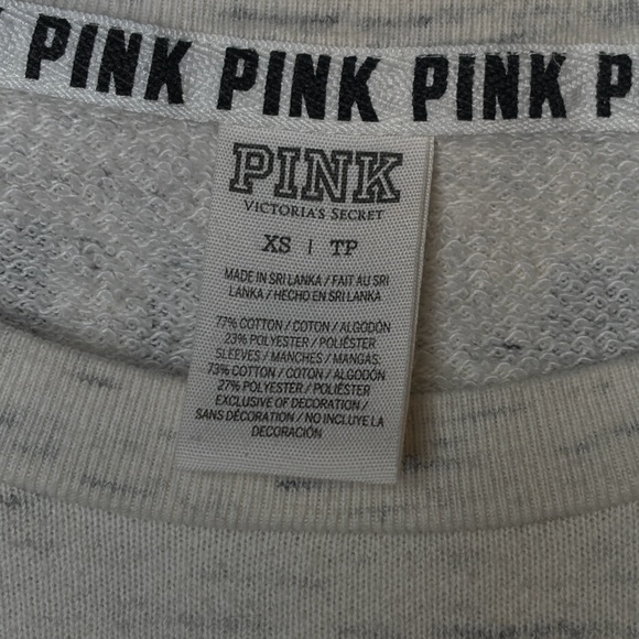 Sold - Picture 5 of 10